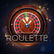 Roulette logo