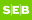 SEB logo