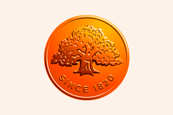 Swedbank LOGO