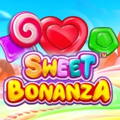 |Sweet Bonanza