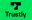 Trustly logo