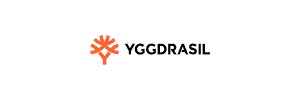 Yggdrasil logo