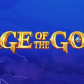 Age of the Gods|Age of the gods