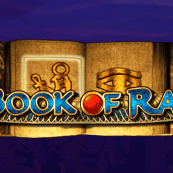 Book of Ra|Book of Ra Deluxe 6