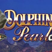 |Dolphins Pearl Deluxe