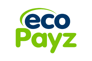 ecoPayz logo