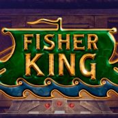 |fisher king|