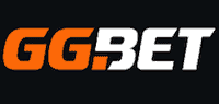 GGBet