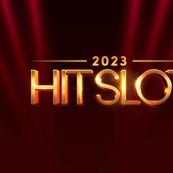 hitslot2023|