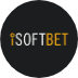 iSoftbet logo