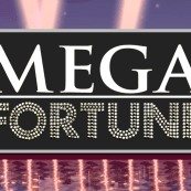Mega Fortune|Mega Fortune