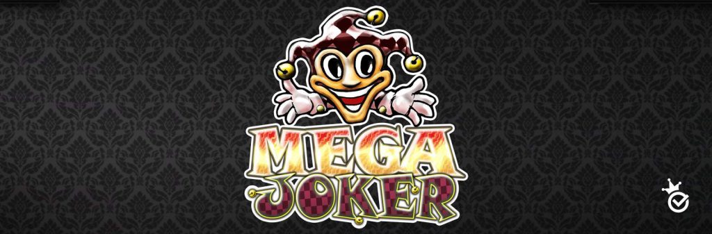 Mega Joker