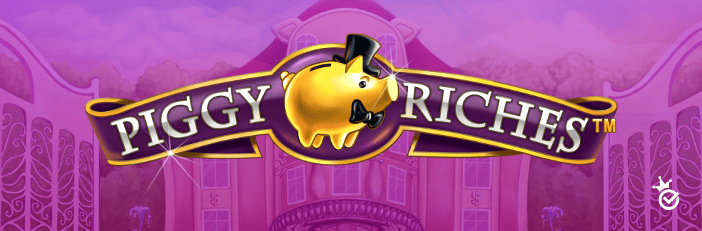 Piggy Riches