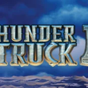 |Thunderstruck II