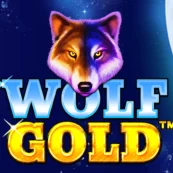 |Wolf Gold
