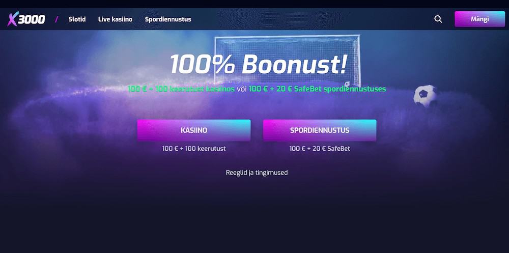 x3000 1