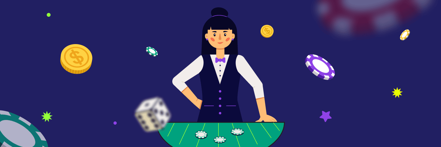 Seotud veebisait kasiino Lahedad postitused Suunaportaal kasiino - oluline teave.