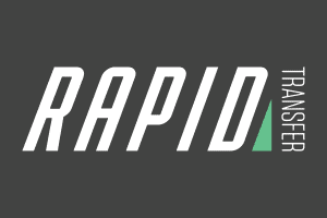 RapidTransfer