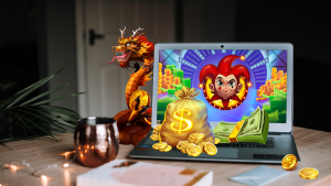 Kinnita e-mail