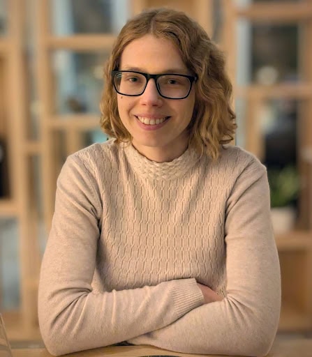 Monika Eichenbaum autor