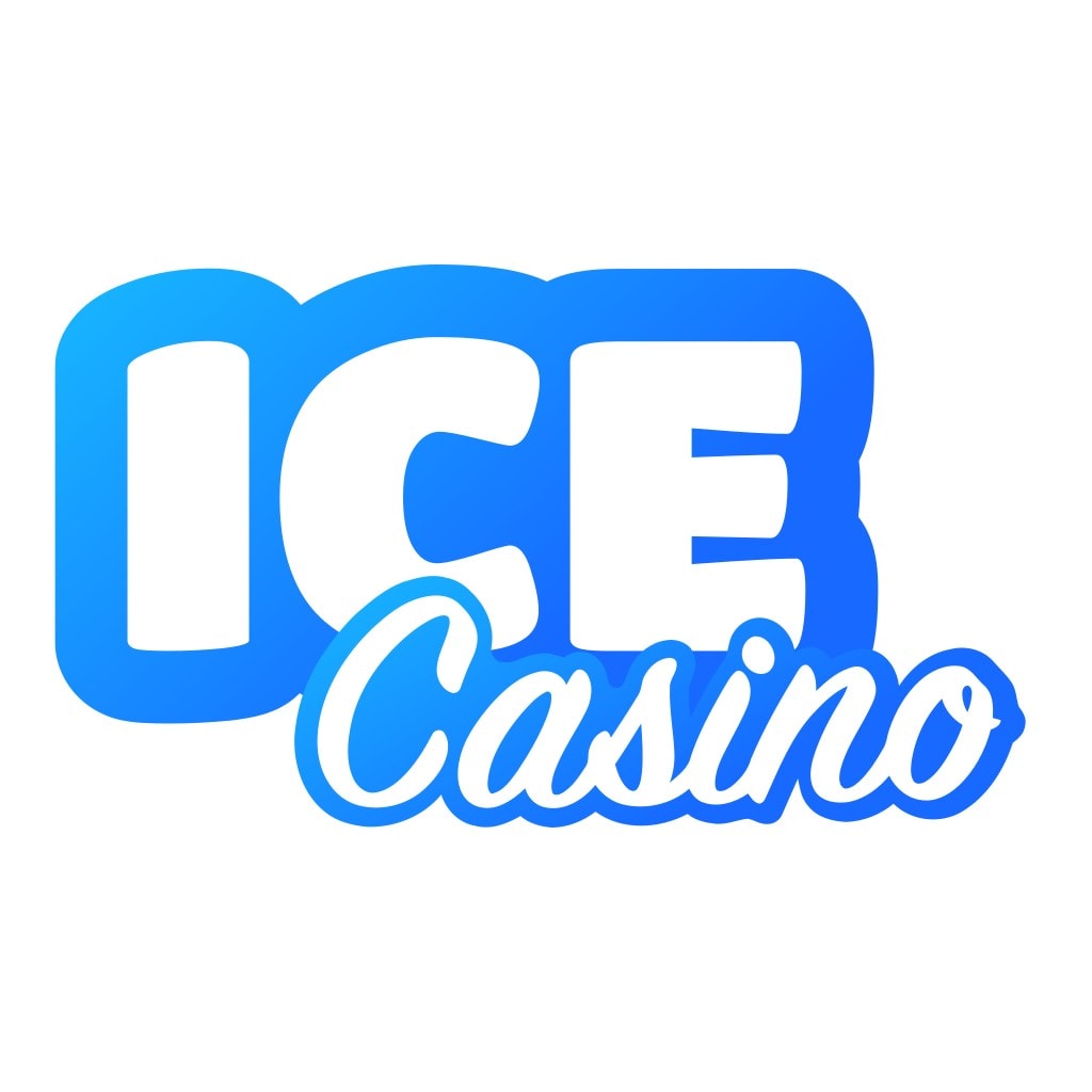Logo Ice Casino