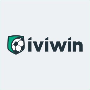 Iviwin Logo