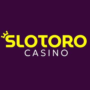 Slotoro casino_logo