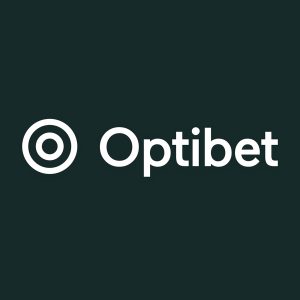 Optibet casino_logo