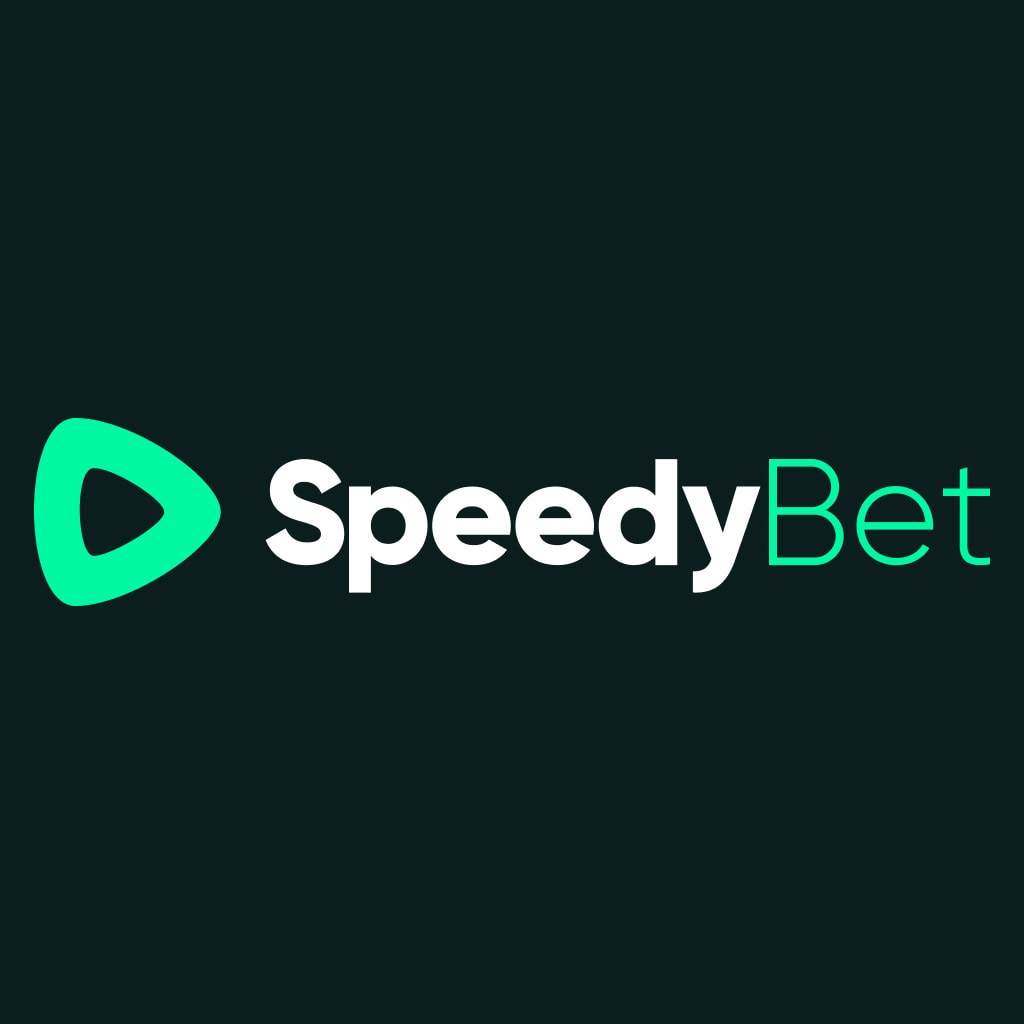 Logotipo de la plataforma de casino online