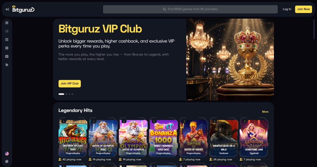 Bitguruz 1