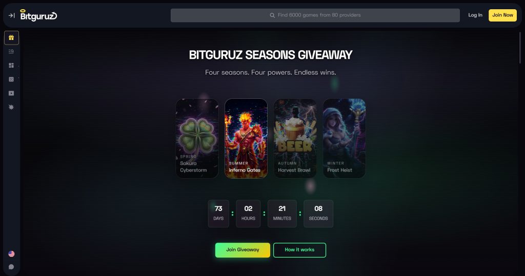 Bitguruz 4
