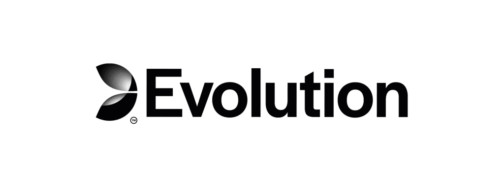 Evolution Gaming