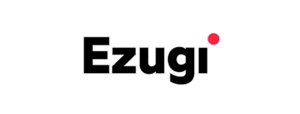 Ezugi logo