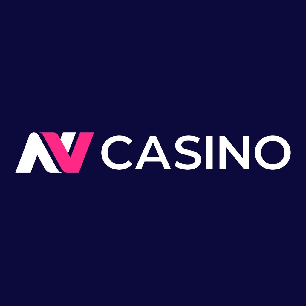 Casino online NV Casino: en recension för svenska spelare