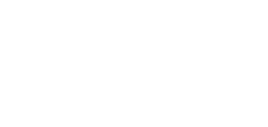Sambaslots