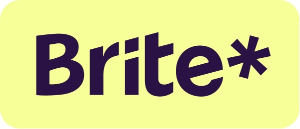 Brite-logo