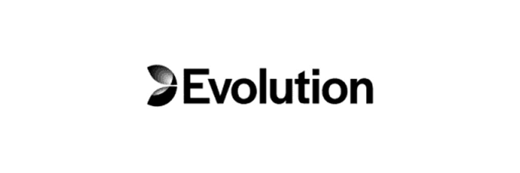 Evolution banner
