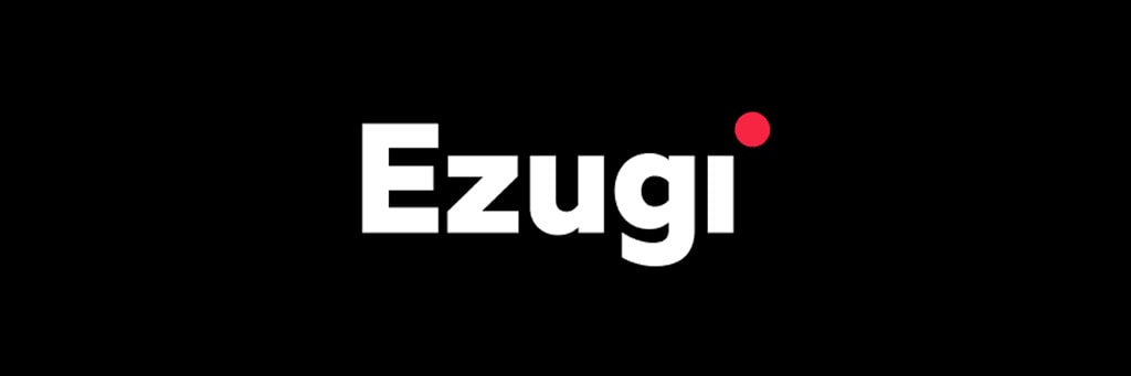 Ezugi banner