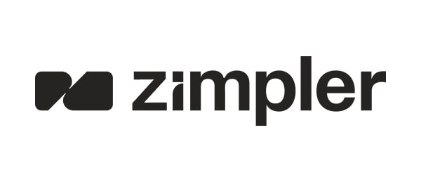 Zimpler-logo